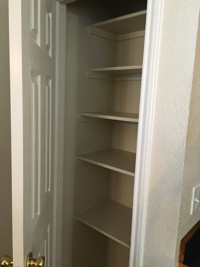 Photo - 130 Satch Dr