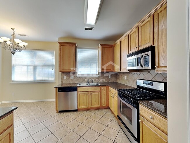 Photo - 13626 Armour Ridge Dr