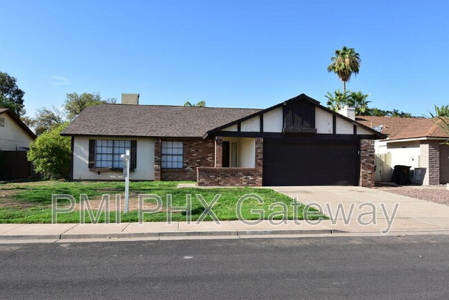 Photo - 954 W Osage Ave
