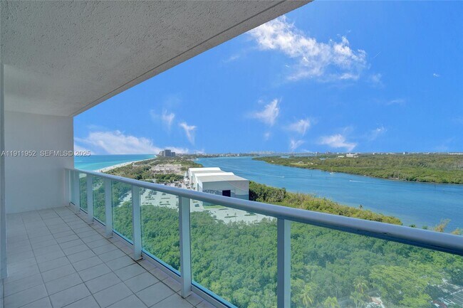 Photo - 100 Bayview Dr Unit 2121