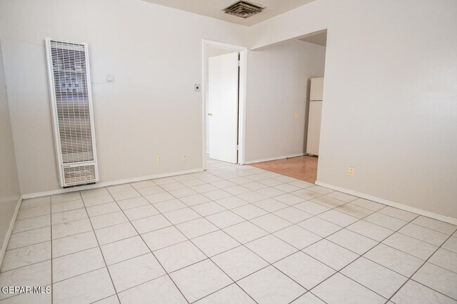 Photo - 4031 Thomason Ave Unit 1