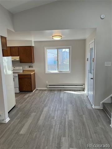 Photo - 1620 Bahama St