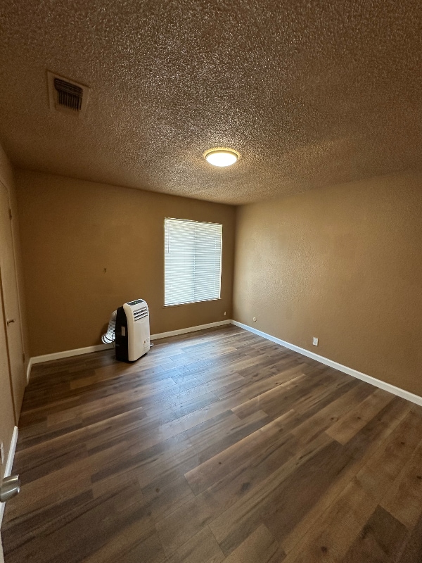 Photo - 2117 9th St Unit 1