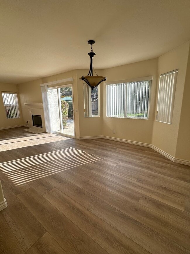 Photo - 10591 Wincheck Rd