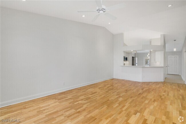 Building Photo - 832 Tanbark Dr Unit 204 Rental