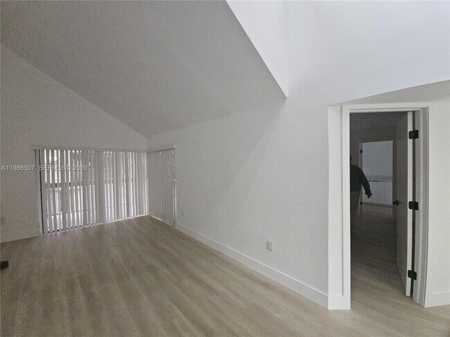 Photo - 13067 SW 88th Terrace S Unidad 204-A