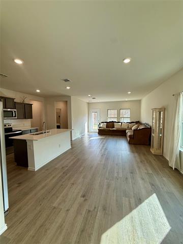 Photo - 916 Country Rd Casa