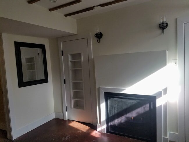 Photo - 7432 Piney Branch Rd Unit apartment B