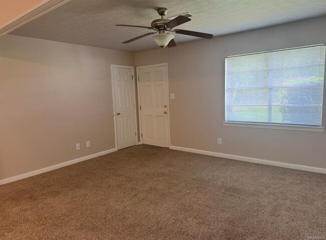 Photo - 204 Magnolia Dr