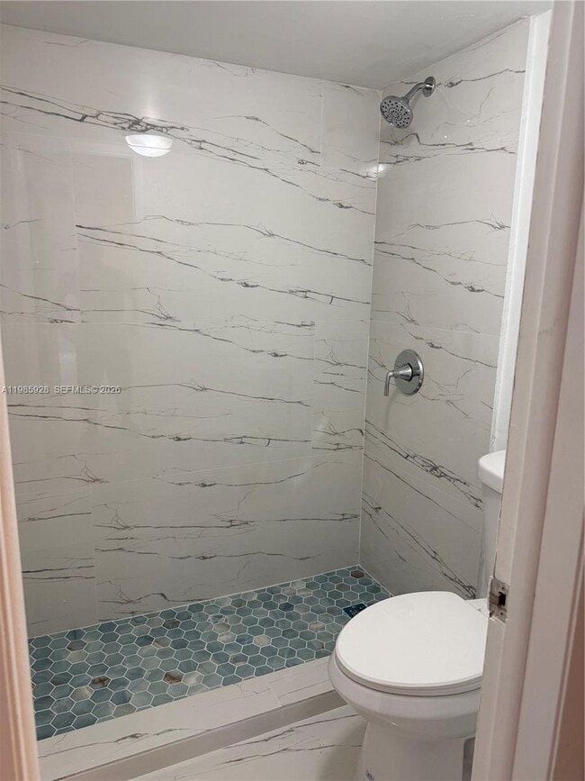 Photo - 7170 Fairway Dr Unidad M5