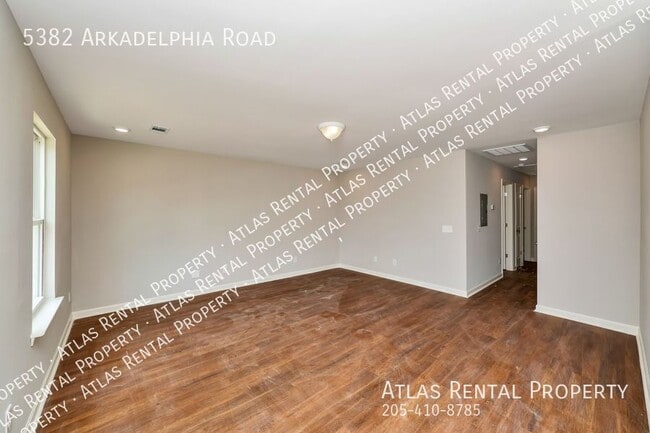 Photo - 5382 Arkadelphia Rd