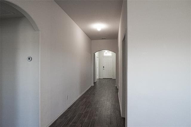 Photo - 241 Pitt Cir