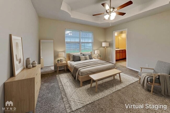 Photo - 730 N Elder Ave