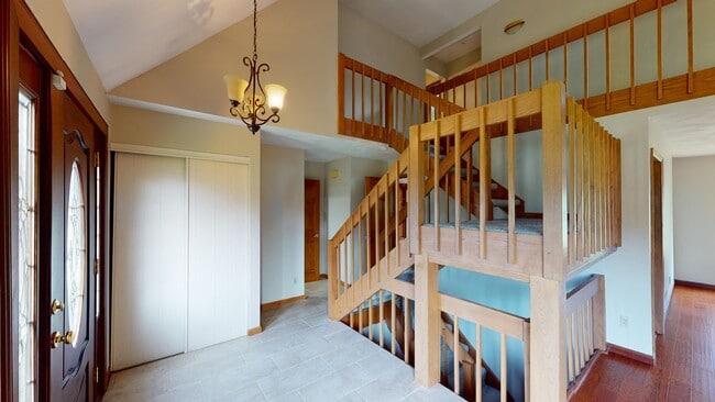 Photo - 3922 Ridgedale Dr