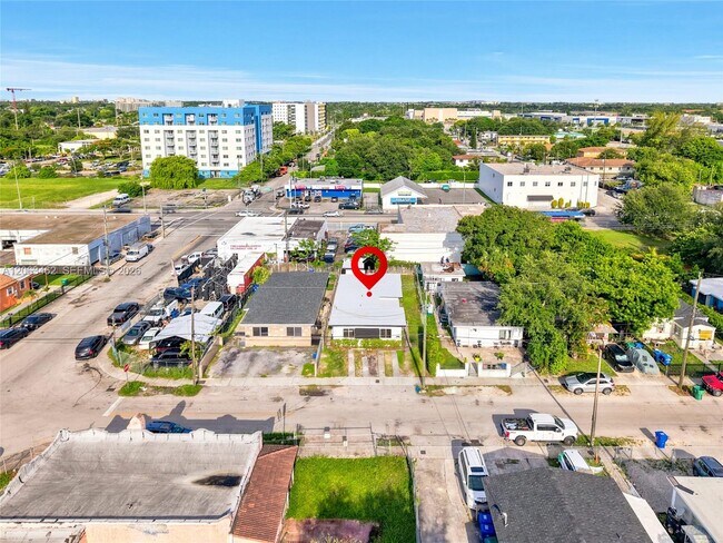 Photo - 6920 NW 6th Ct