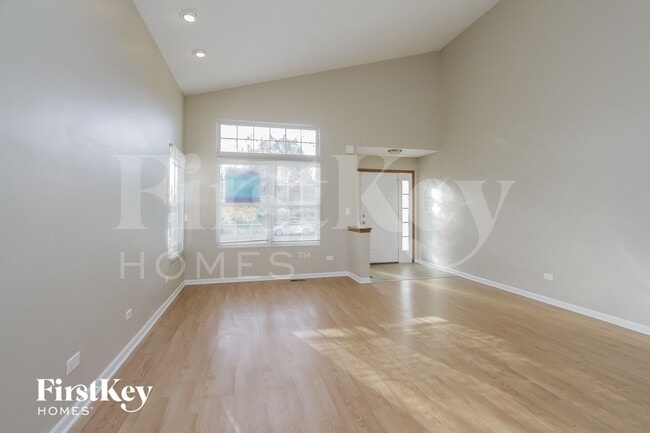 478 Foxborough Trail