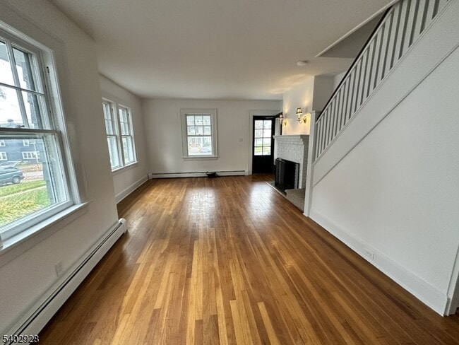 Photo - 28 Fuller Ave