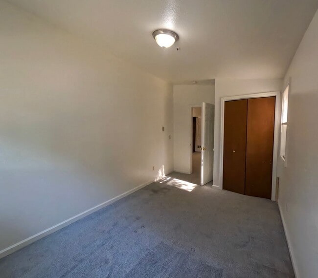 Photo - 1431 18th St Unit 2