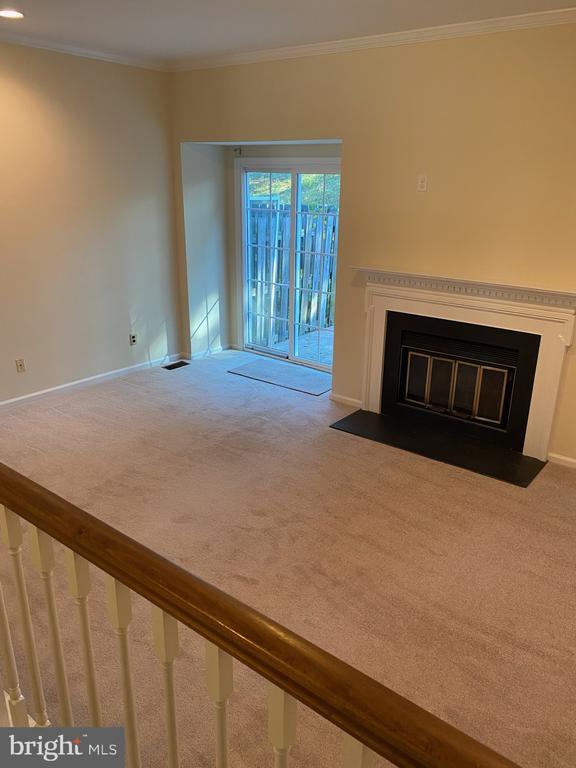 Photo - 422 Briar Creek Dr