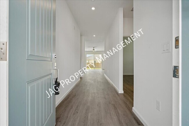 Photo - 516 Fredericksburg St