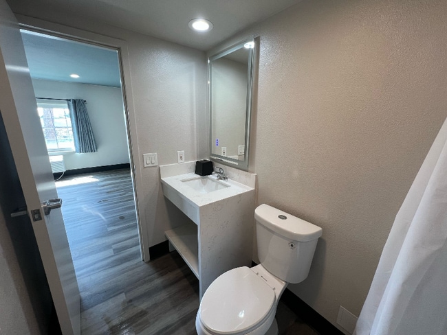 Photo - 3570 Pio Pico Dr