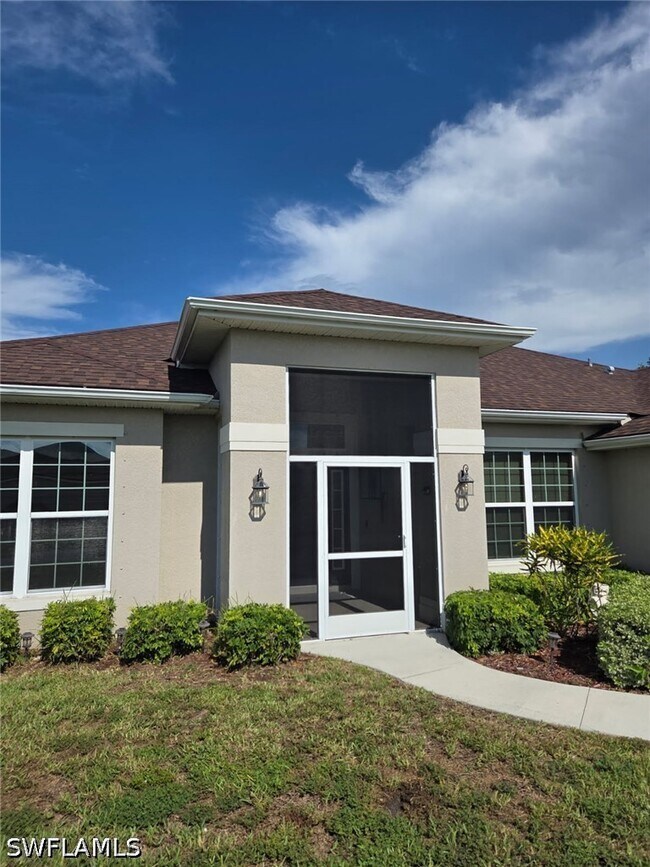 Photo - 1330 NW 7th Ave