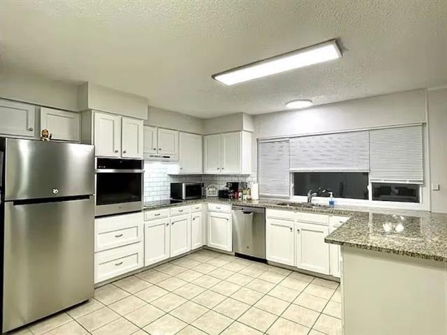 Photo - 7517 Castillo Rd