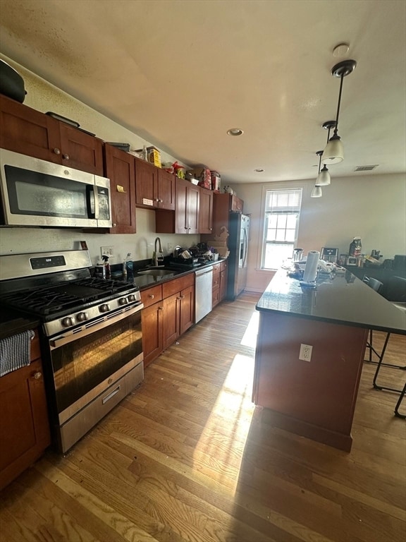 Photo - 59 Circuit St Unidad 59