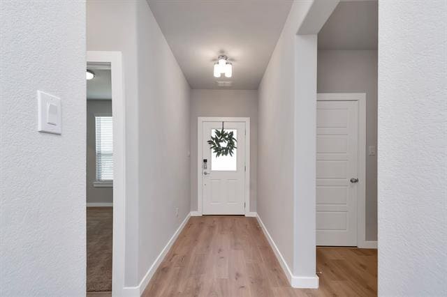 Photo - 2657 Keokuk St