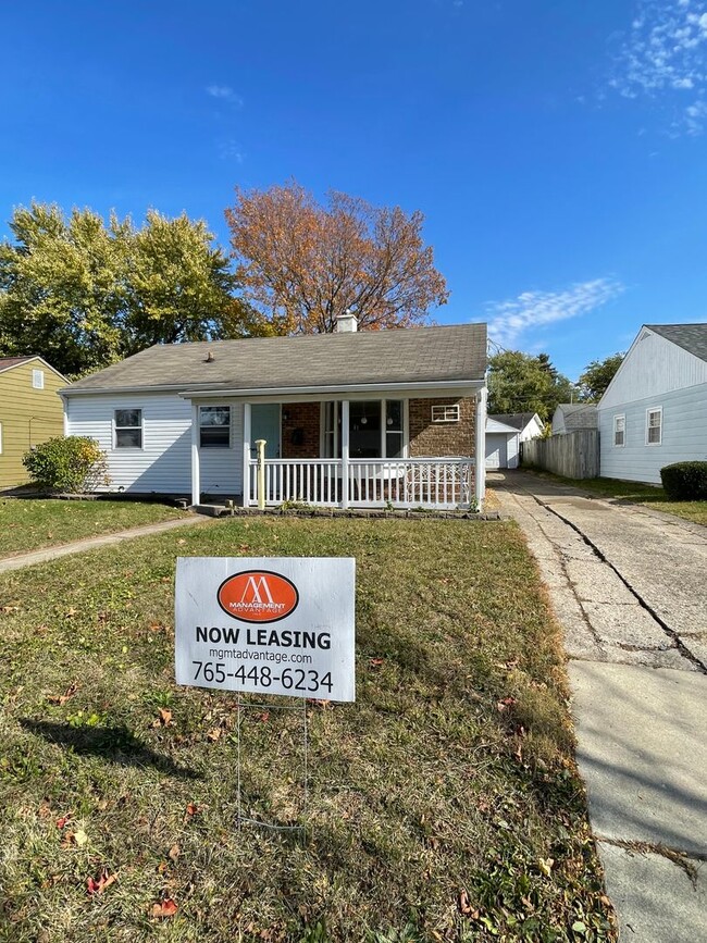 Vinton Neighborhood 3 Bedroom 2 Bath House - Vinton Neighborhood 3 Bedroom 2 Bath House