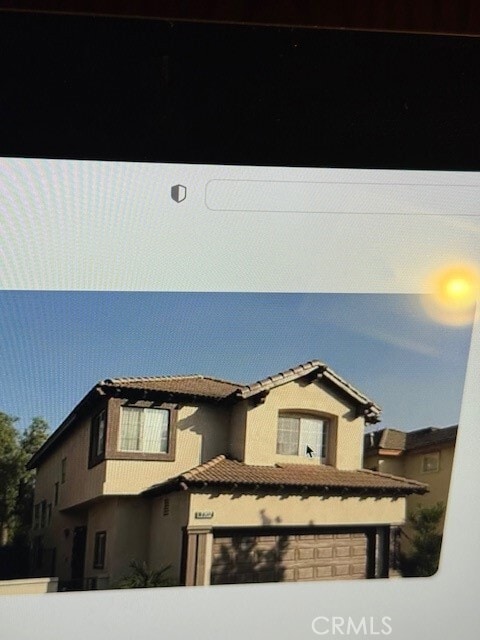 Photo - 7707 Cll Hacienda