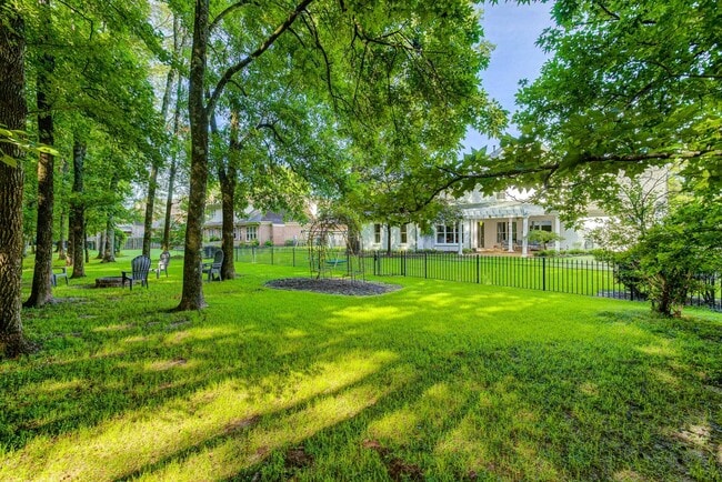 Photo - 1908 McCool Forest Ln