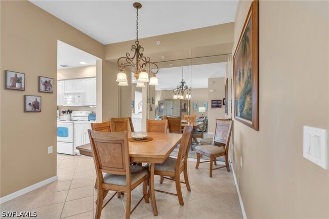 Photo - 2730 Cypress Trace Cir Unit 2812