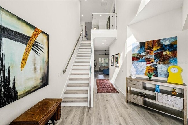 Photo - 3609 Simonton Pl