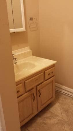 7 N Penn St Unit 4