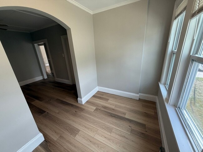 Photo - 127 Westford St