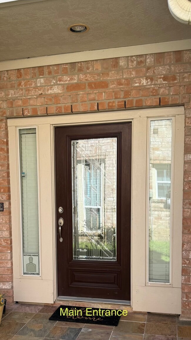 Photo - 4014 Waterford Ln