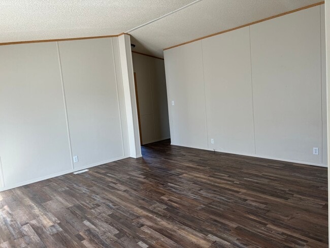 Photo - 3 bedroom 2 bathroom Modular Home in Babco...