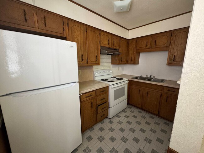 Photo - 228 Hold St Unidad 22