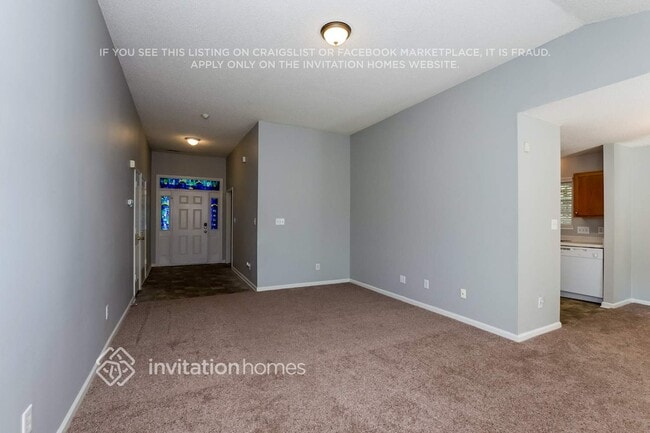 Photo - 8406 Galena View Dr