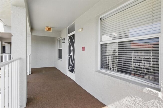 Photo - 9320 Clubside Cir Unit 2310