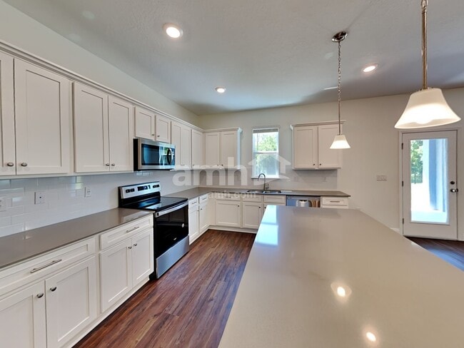 Photo - 3644 Windward Hls Blvd