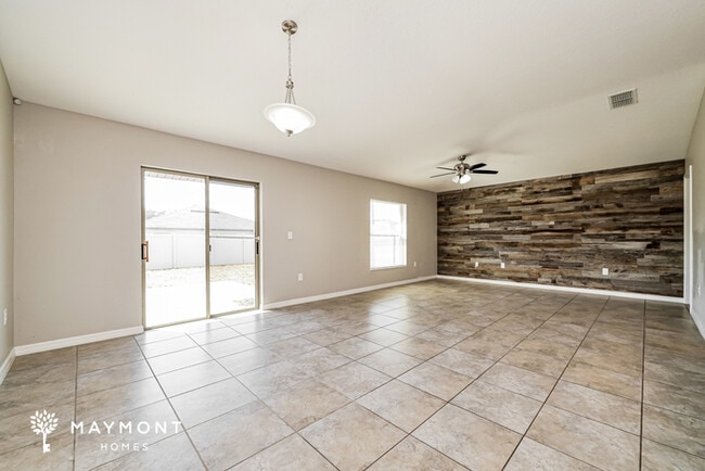 Photo - 15442 Wicked Strong St