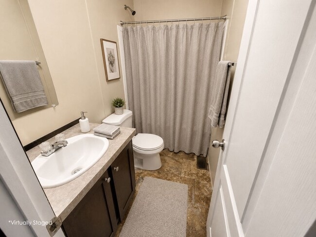 Photo - 19 Bluebird Hill Dr