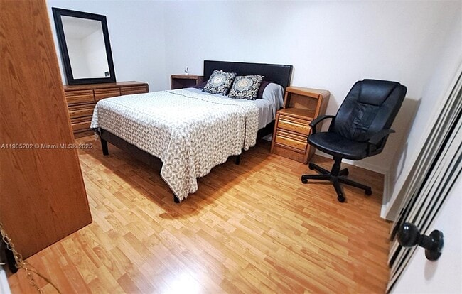 Photo - 11532 NW 10th St Unit 11532