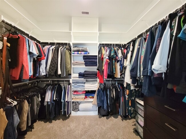 Building Photo - 8401 Hazel River Dr