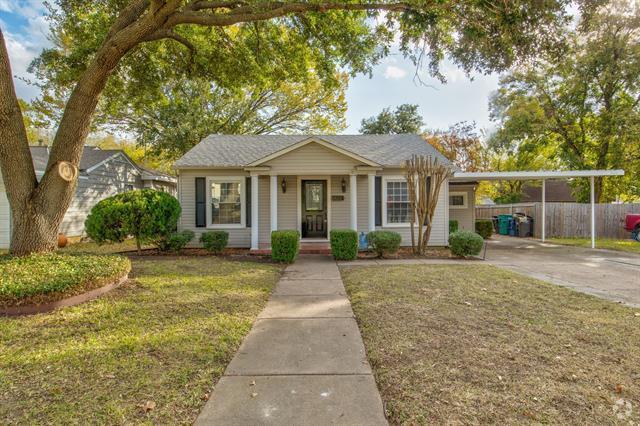 Building Photo - 7433 Pensacola Ave Rental