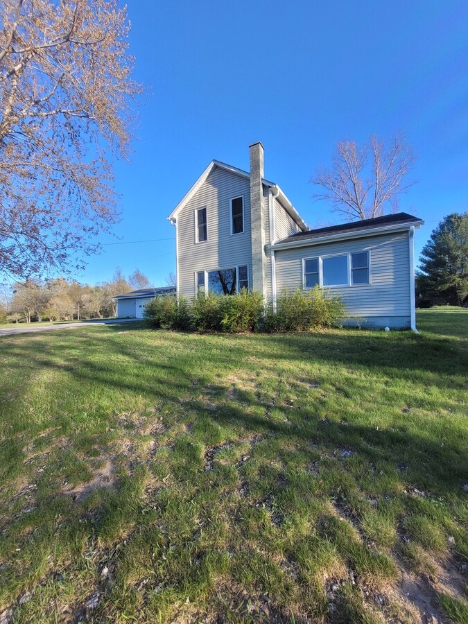 Photo - 3430 Voice Rd