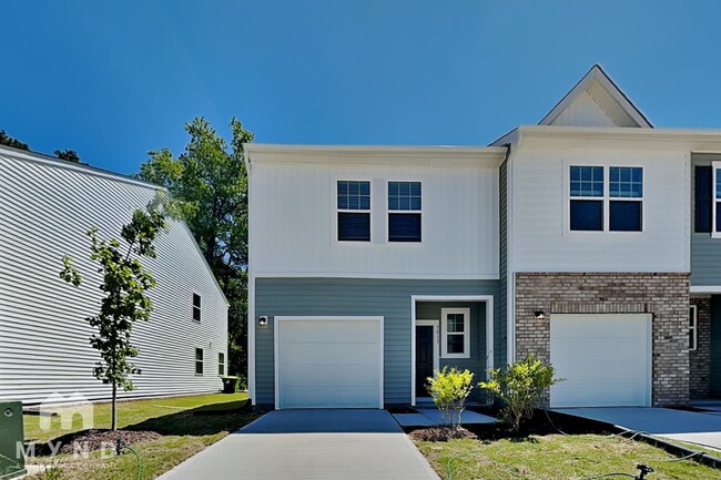 Building Photo - 3013 Fulong Dr