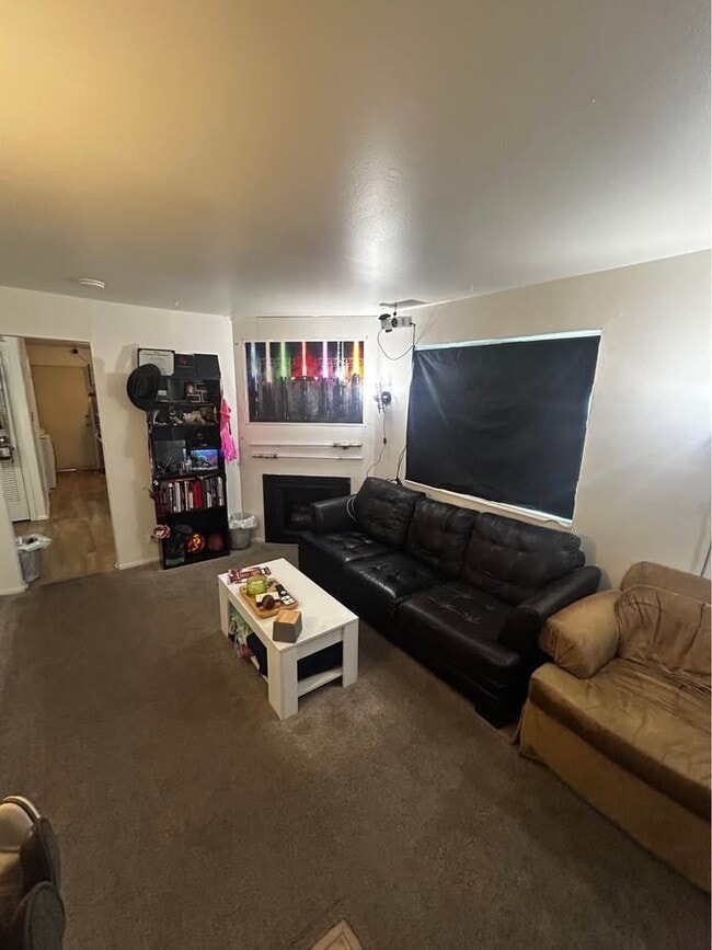 Photo - 1206 Harris Ave